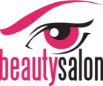 Beauty Salon Urody Małgorzata Tomiak - logo
