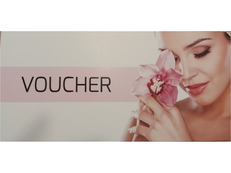 voucher